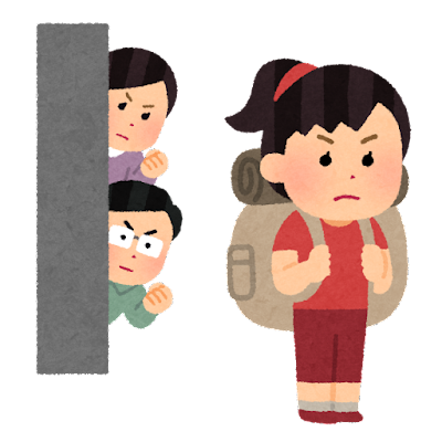 20代から始める老後資金計画ガイド - 時間を味方につける資産形成戦略